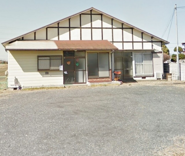 茨城県/水戸支部 健康サロン葵/大谷貴子