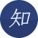 知