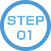 STEP01