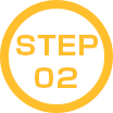 STEP02