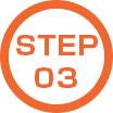 STEP03