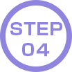 STEP04