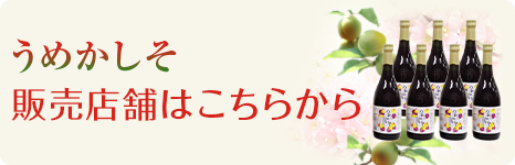 販売店舗はこちらから