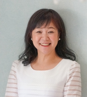 愛知県/名古屋支部 サロン優癒/水野優子