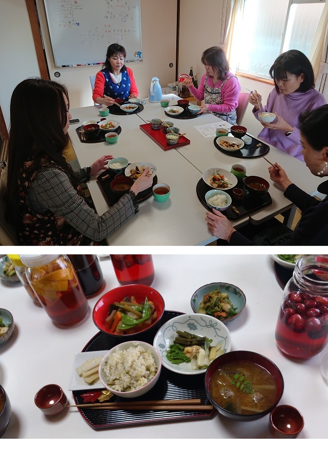 愛知県/名古屋支部 サロン優癒/水野優子