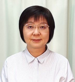 福島県/郡山サロン/サロン長:鈴木直子