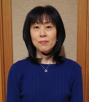 三重県/サロンこもの/黒田佳乃