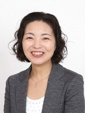 茨城県/水戸支部 健康サロン葵/大谷貴子