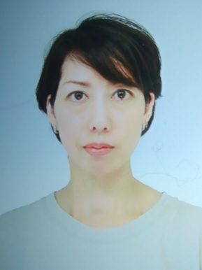 茨城県/サロンプラーナ/引田悦子