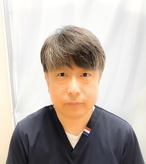 大阪府/豊中支部/中井英孝