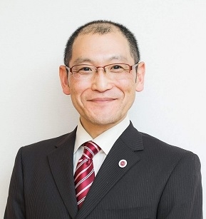 大阪府/木村伸二