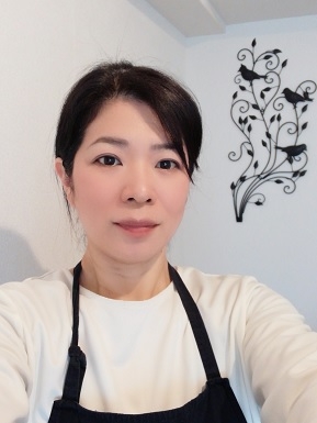 愛知県/鵜飼美揮子(リラクゼーションサロン ChouChou)