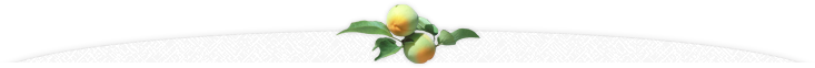 もちろん