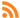 RSS