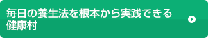 健康村