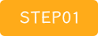 STEP01