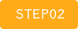 STEP02
