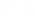 沿革
